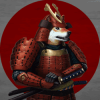 Kazoku INU (KAZOKU) Kazoku INU (KAZOKU)