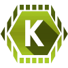 KazuByte (KBYTE) KazuByte (KBYTE)