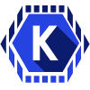 Kazucoin (KAZU) Kazucoin (KAZU)