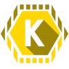 KazuGold (KGLD) KazuGold (KGLD)