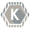 KazuSilver (KSLV) KazuSilver (KSLV)