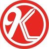 KC Chain (KCC) KC Chain (KCC)
