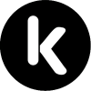 Kcash (KCASH) Kcash (KCASH)