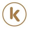 KCASH KCASH