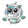 KCC MemePad (KCCM) KCC MemePad (KCCM)