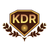 KDR (KDR)