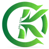 KEA Coin (KEA) KEA Coin (KEA)