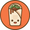 Kebab Token (KEBAB) Kebab Token (KEBAB)