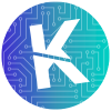 KeeCoin (KEEC) KeeCoin (KEEC)