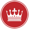 Keep Calm and Hodl (KCH) Keep Calm and Hodl (KCH)