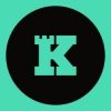 Keep Network (KEEP) Keep Network (KEEP)
