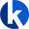Keepcoin (KPN) Keepcoin (KPN)