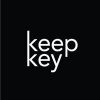 Keepkey