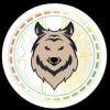 Keeshond (KSH) Keeshond (KSH)