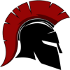 KeFi Token (KFI) KeFi Token (KFI)