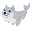 Keiko (KEIKO) Keiko (KEIKO)