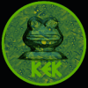 KeKChain (KEK) KeKChain (KEK)