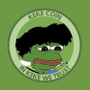 KeKe Coin (KEKE COIN) KeKe Coin (KEKE COIN)