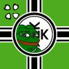 Kekistan (KEK)