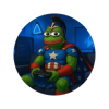 kekius-maximusa-maximusa-coin-logo.png
