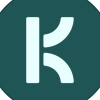 Kelp Earned Points (KEP) Kelp Earned Points (KEP)