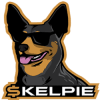 Kelpie Inu (KELPIE) Kelpie Inu (KELPIE)