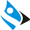 KemCredit (KMC) KemCredit (KMC)