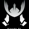 Kendo AI (REALKENDO)