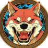 Kendu Inu (KENDU) Kendu Inu (KENDU)