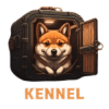 Kennel (KENNEL)