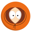 Kenny Token (KENNY) Kenny Token (KENNY)