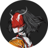 Kenshi (KENSHI) Kenshi (KENSHI)