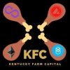Kentucky Farm Capital (KFC) Kentucky Farm Capital (KFC)