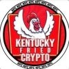 Kentucky Fried Crypto (KFC)