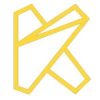 Kepler Network (KMW) Kepler Network (KMW)