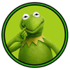 Kermit (KERMIT) Kermit (KERMIT)
