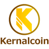 Kernalcoin (KC) Kernalcoin (KC)