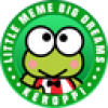 KEROPPI COIN (KEROPPI) KEROPPI COIN (KEROPPI)