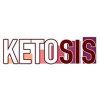 KETOsis Coin (KETO) KETOsis Coin (KETO)