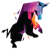 Key Decade Holding Token (KDH) Key Decade Holding Token (KDH)