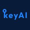 keyai-keyai-coin-logo.png
