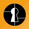 KeyCoin (KEY) KeyCoin (KEY)