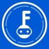 KeyFi (KEYFI) KeyFi (KEYFI)