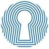KEYRPTO (KYT) KEYRPTO (KYT)