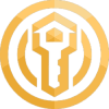 Keys Token (KEYS) Keys Token (KEYS)