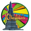 Khalifa Finance (KHALIFA) Khalifa Finance (KHALIFA)