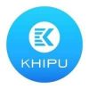 Khipu Token (KIP) Khipu Token (KIP)