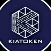 kiatoken-kia-coin-logo.png