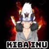 Kiba Inu (KIBA) Kiba Inu (KIBA)