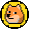 KibbleSwap (KIB) KibbleSwap (KIB)